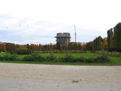 Augarten